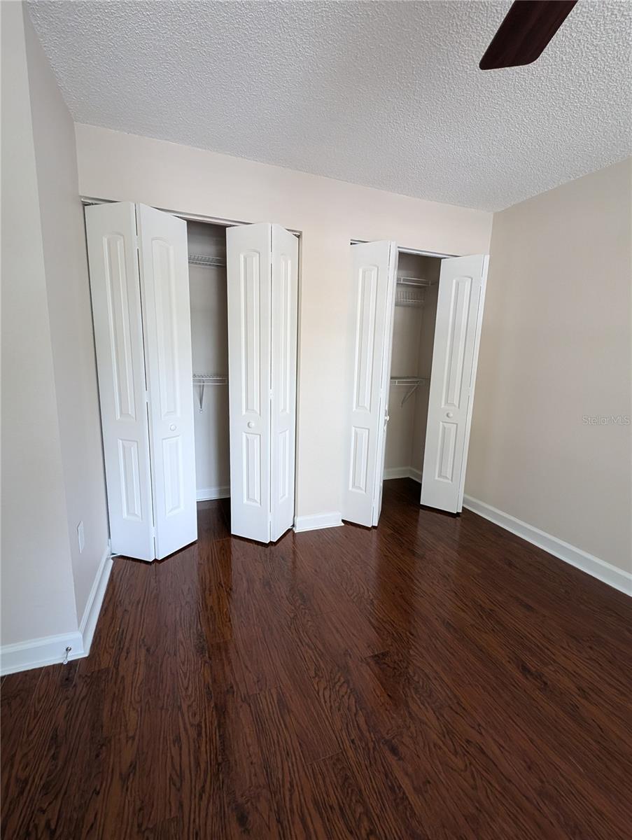 Image 19 of 31 For 2077 Dixie Belle Drive 2077g