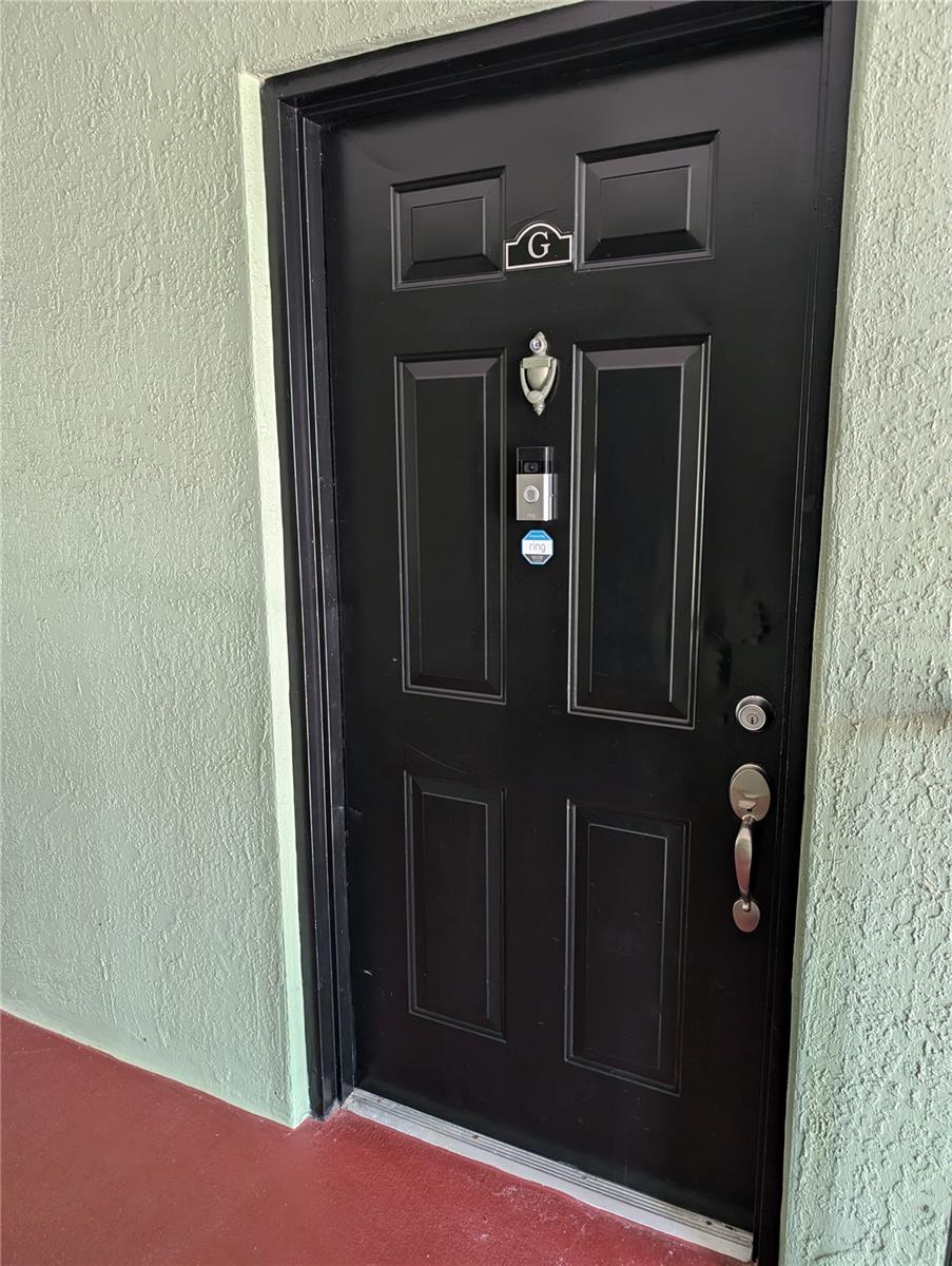 Image 3 of 31 For 2077 Dixie Belle Drive 2077g