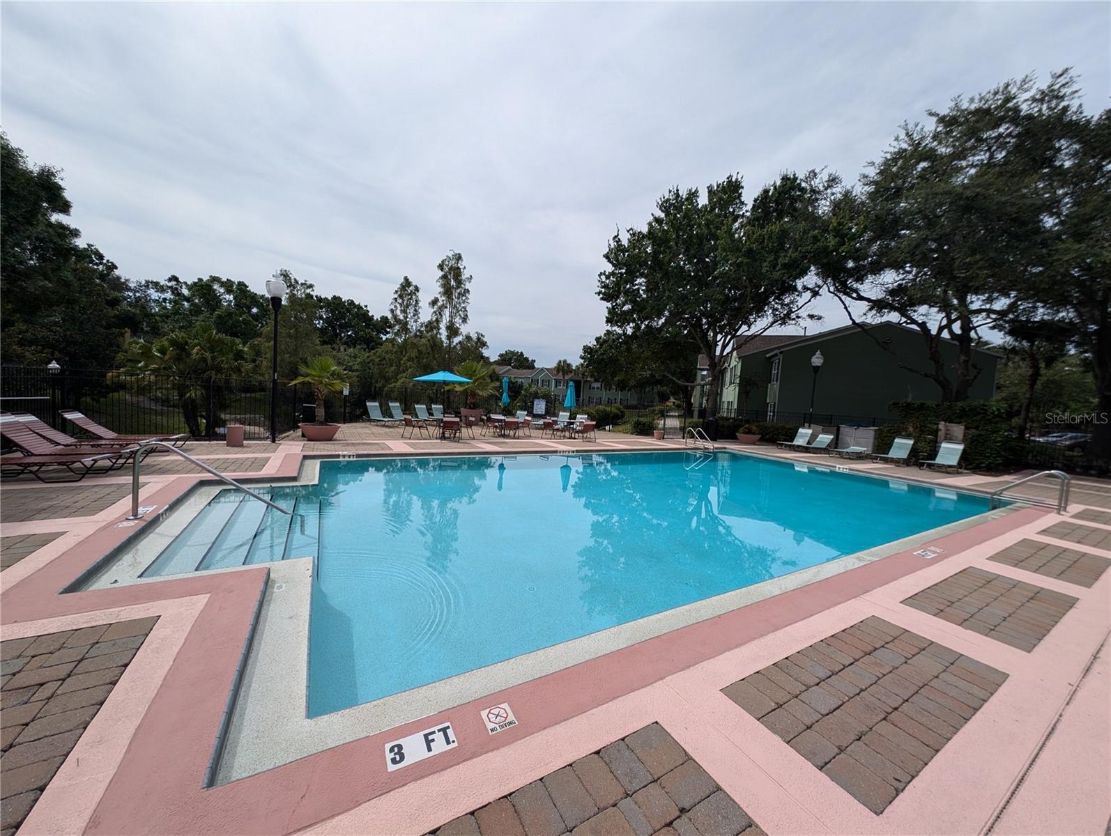 Image 30 of 31 For 2077 Dixie Belle Drive 2077g