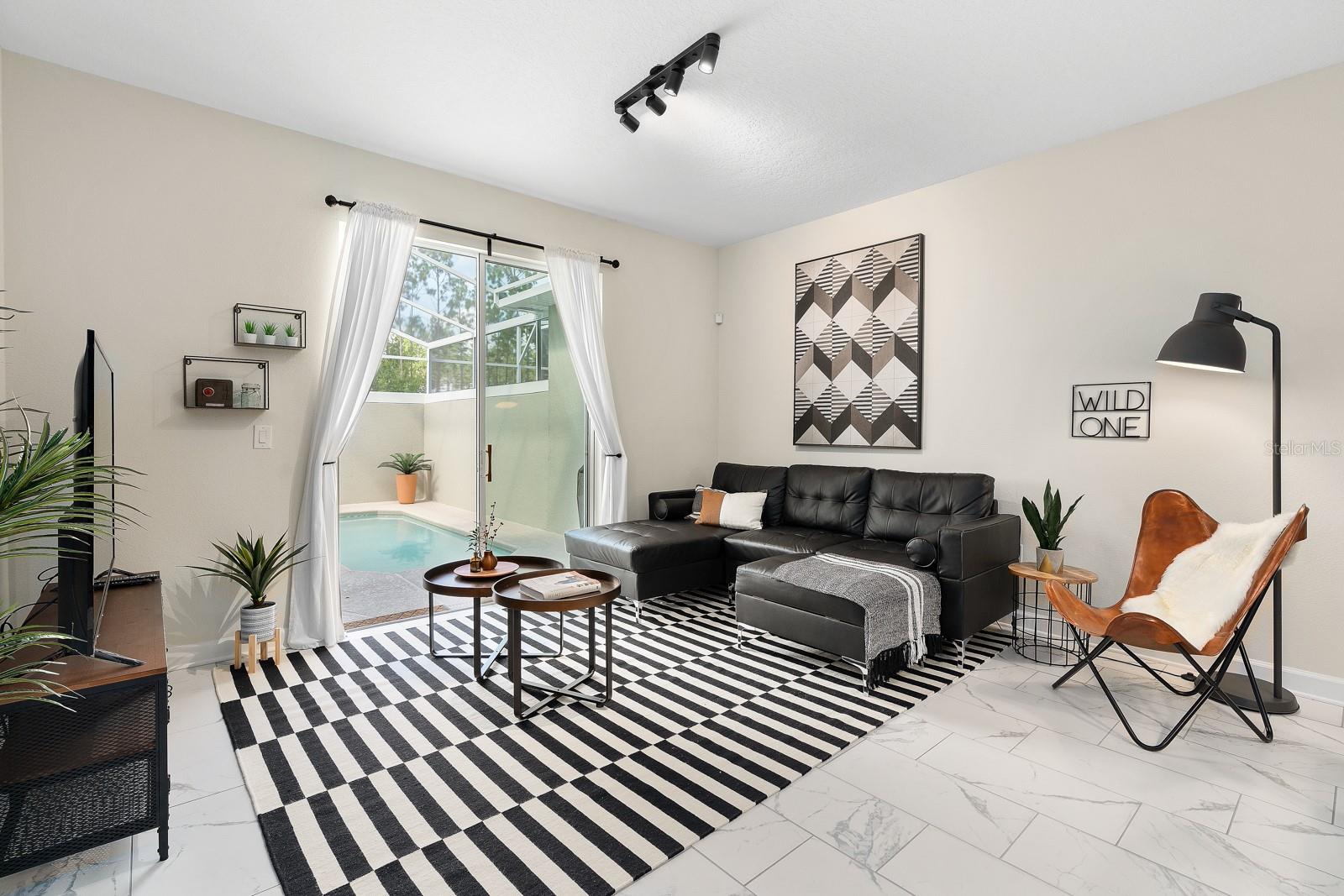 Image 10 of 40 For 278 Ocean Course Avenue