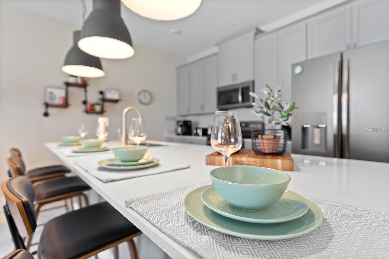 Image 11 of 40 For 278 Ocean Course Avenue