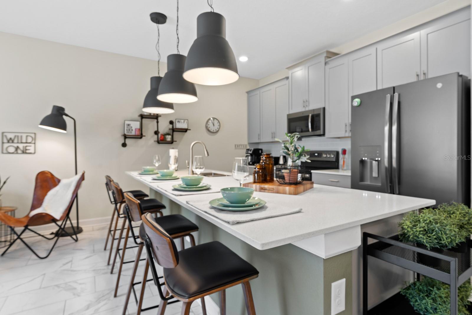 Image 12 of 40 For 278 Ocean Course Avenue