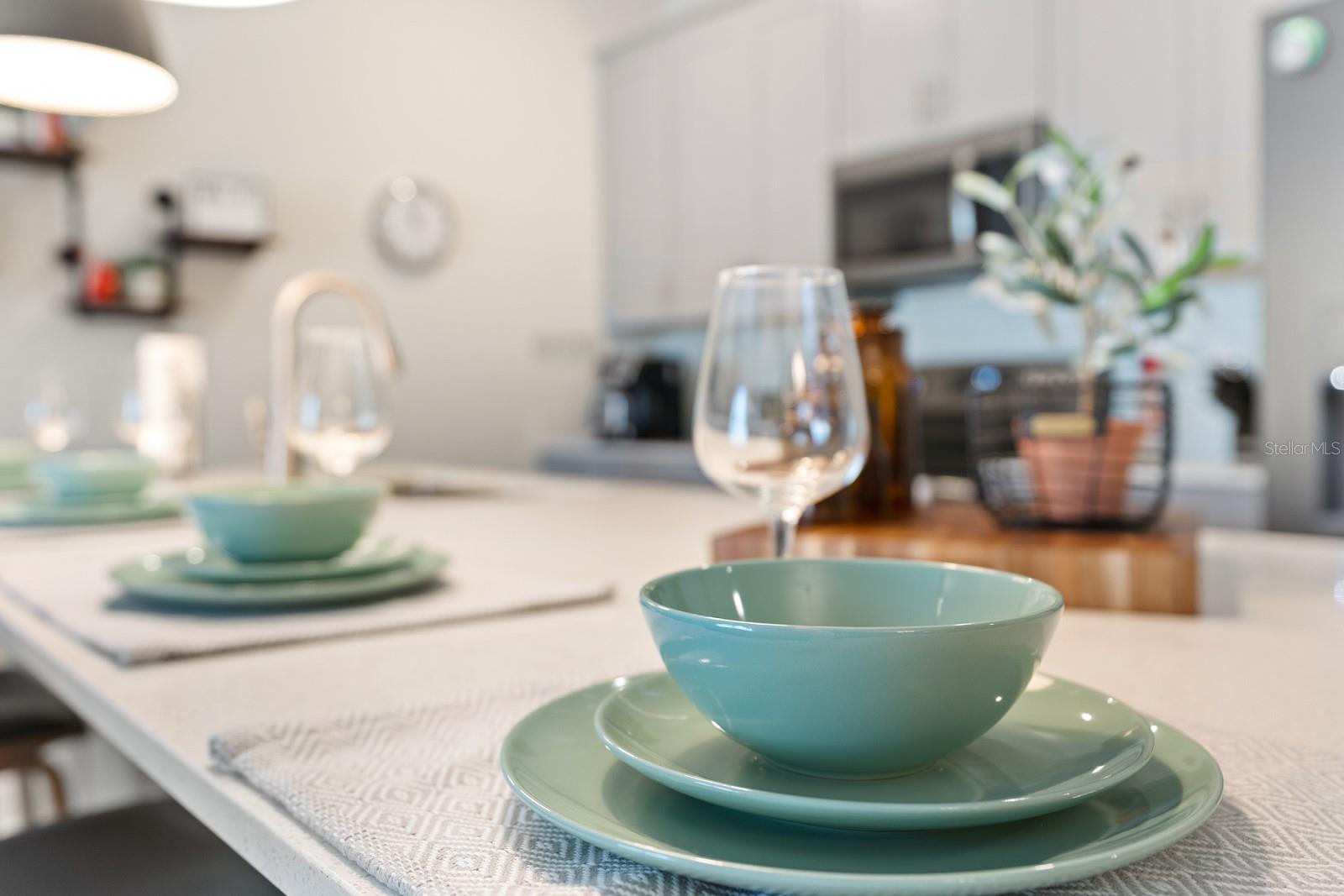 Image 13 of 40 For 278 Ocean Course Avenue