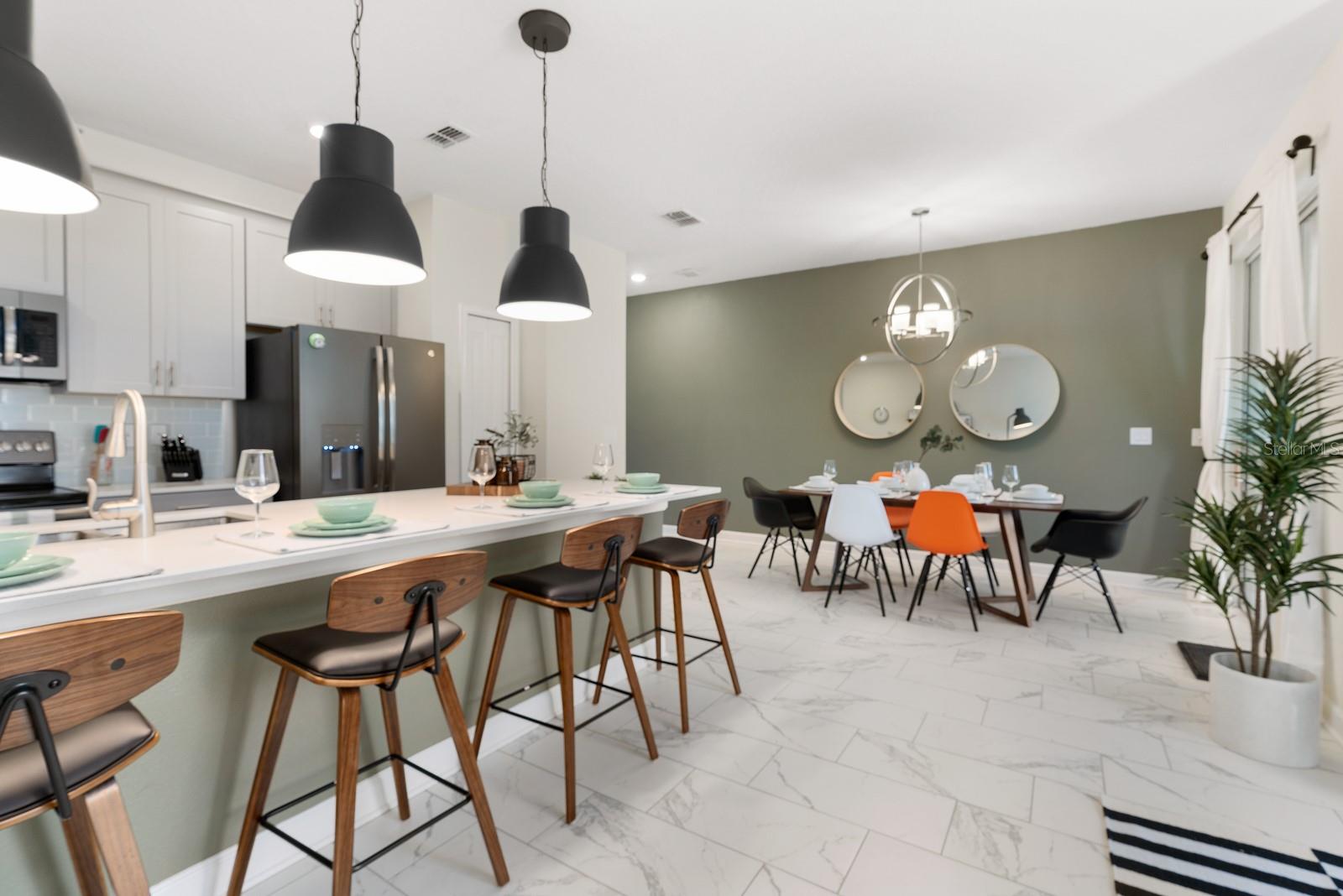 Image 14 of 40 For 278 Ocean Course Avenue