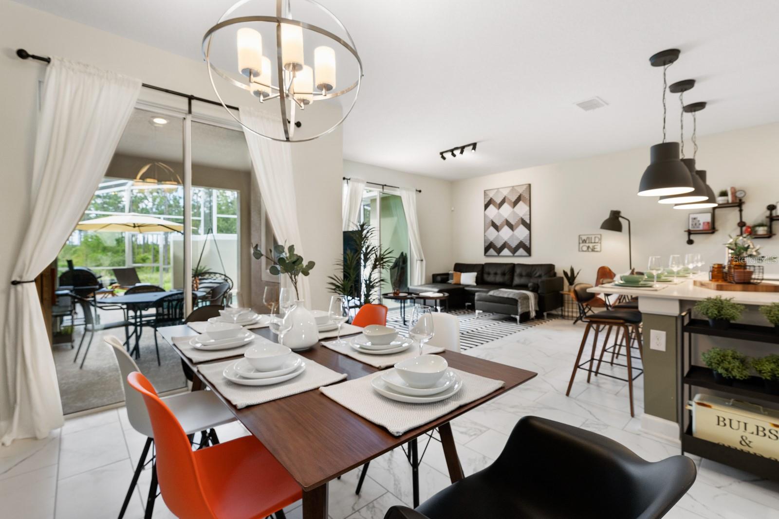 Image 15 of 40 For 278 Ocean Course Avenue