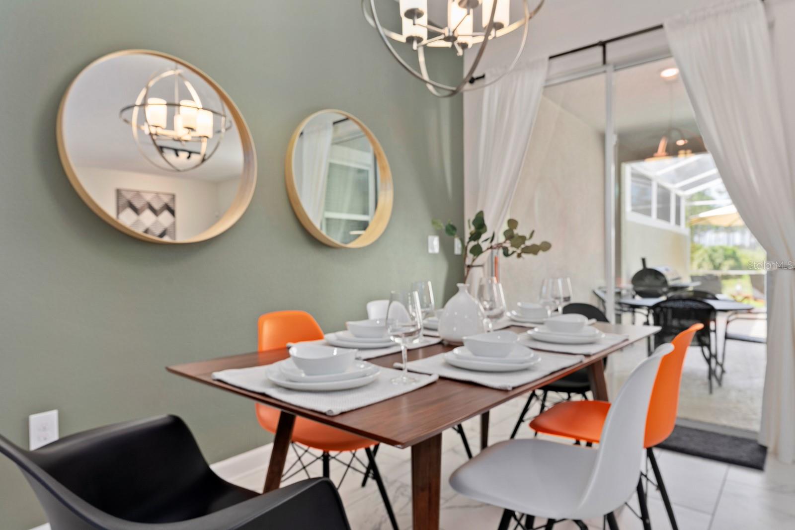 Image 16 of 40 For 278 Ocean Course Avenue