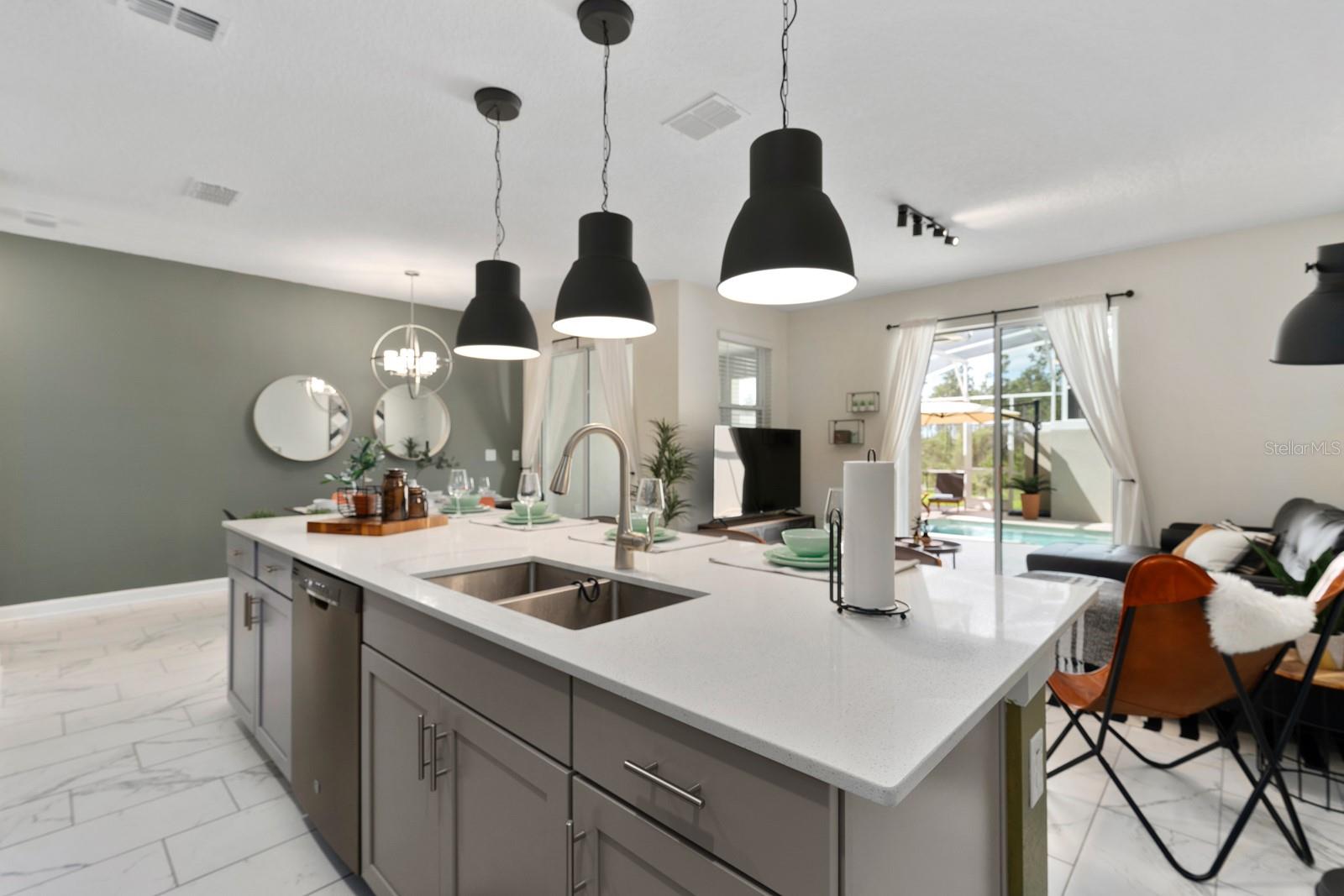 Image 18 of 40 For 278 Ocean Course Avenue