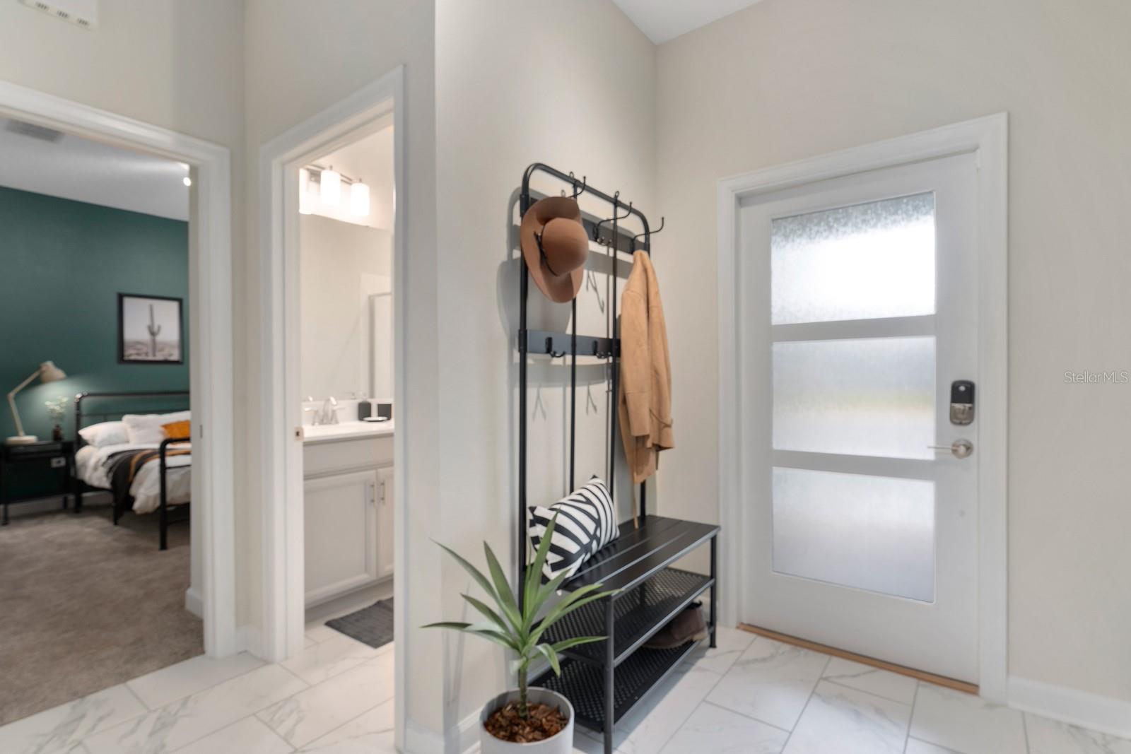 Image 19 of 40 For 278 Ocean Course Avenue