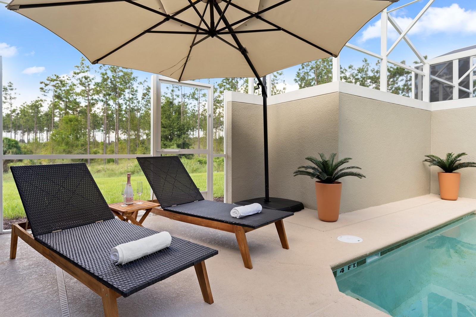 Image 2 of 40 For 278 Ocean Course Avenue