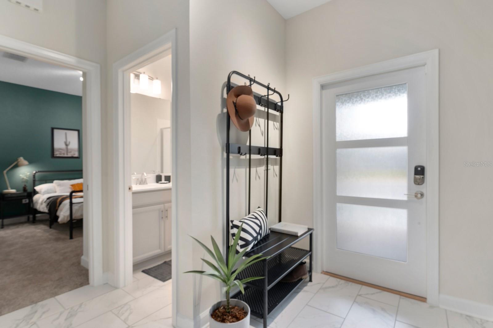 Image 20 of 40 For 278 Ocean Course Avenue