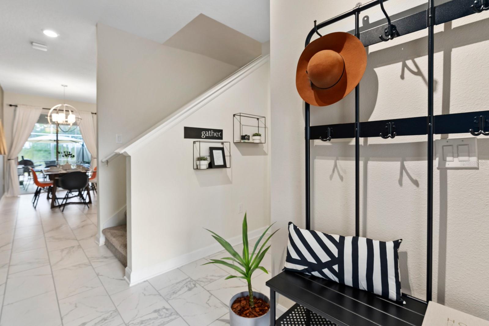 Image 21 of 40 For 278 Ocean Course Avenue