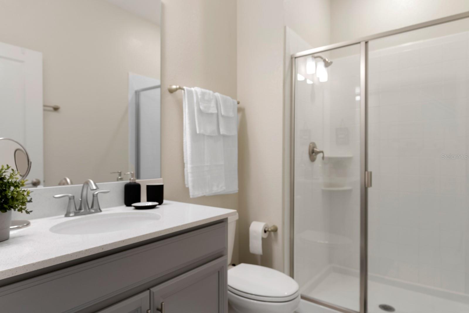 Image 22 of 40 For 278 Ocean Course Avenue