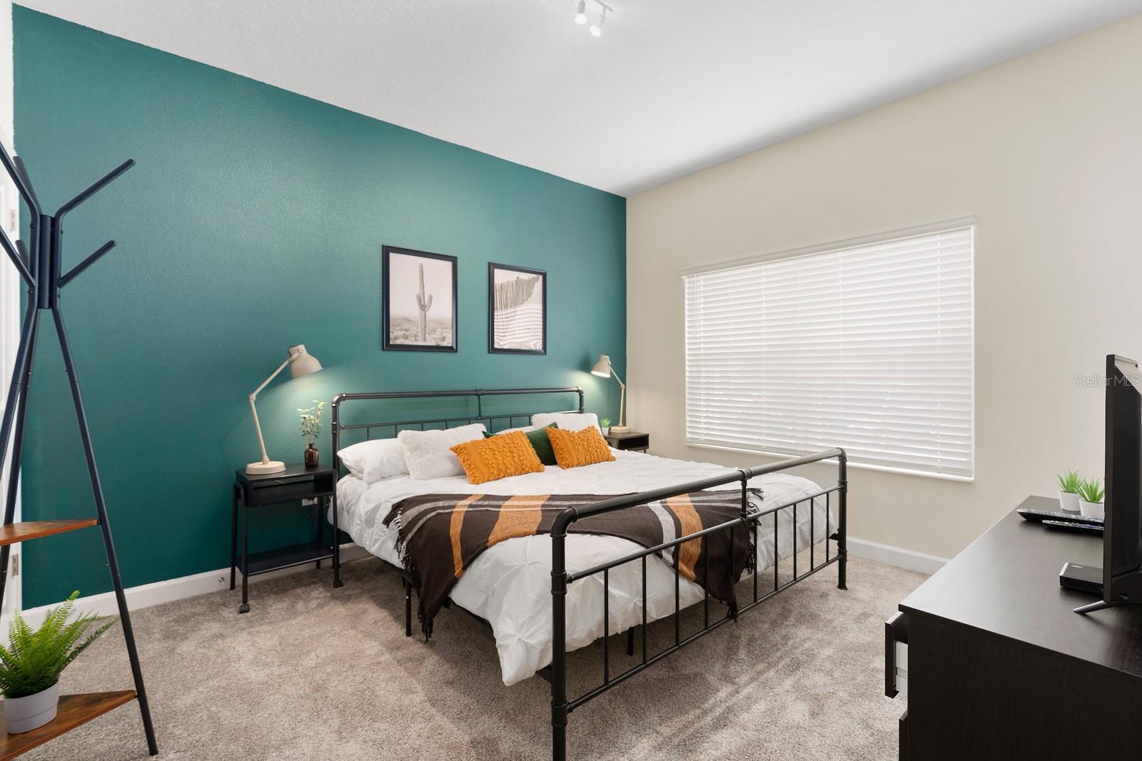 Image 23 of 40 For 278 Ocean Course Avenue