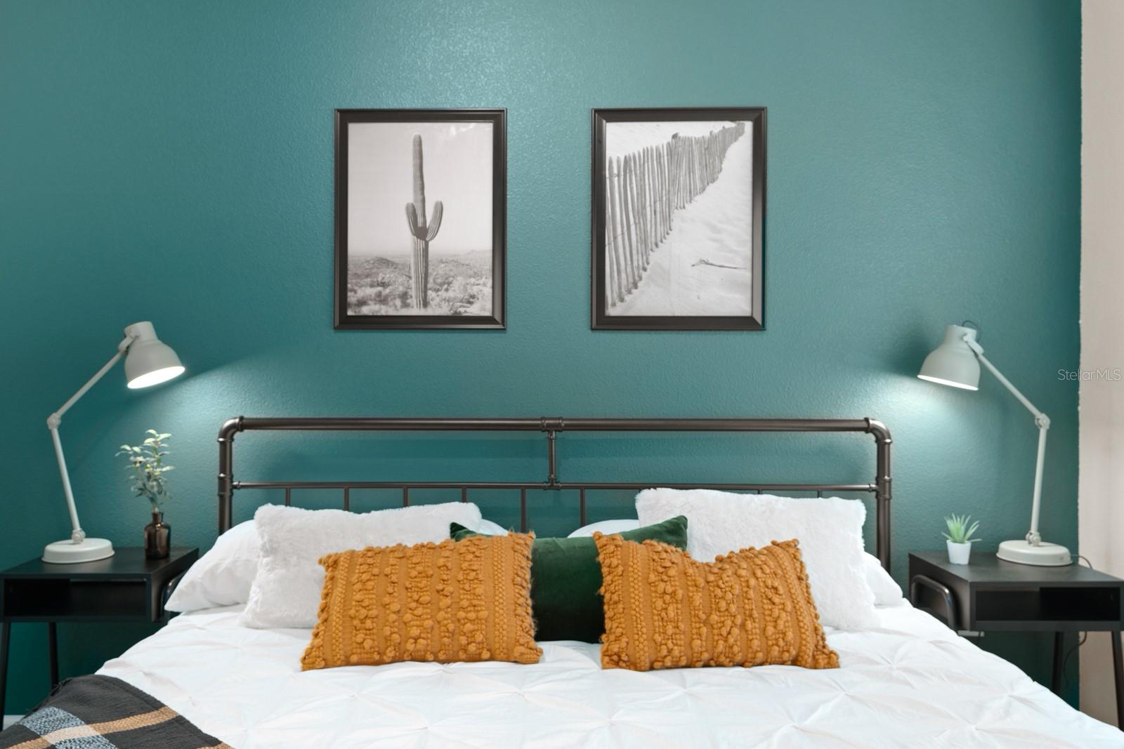 Image 25 of 40 For 278 Ocean Course Avenue