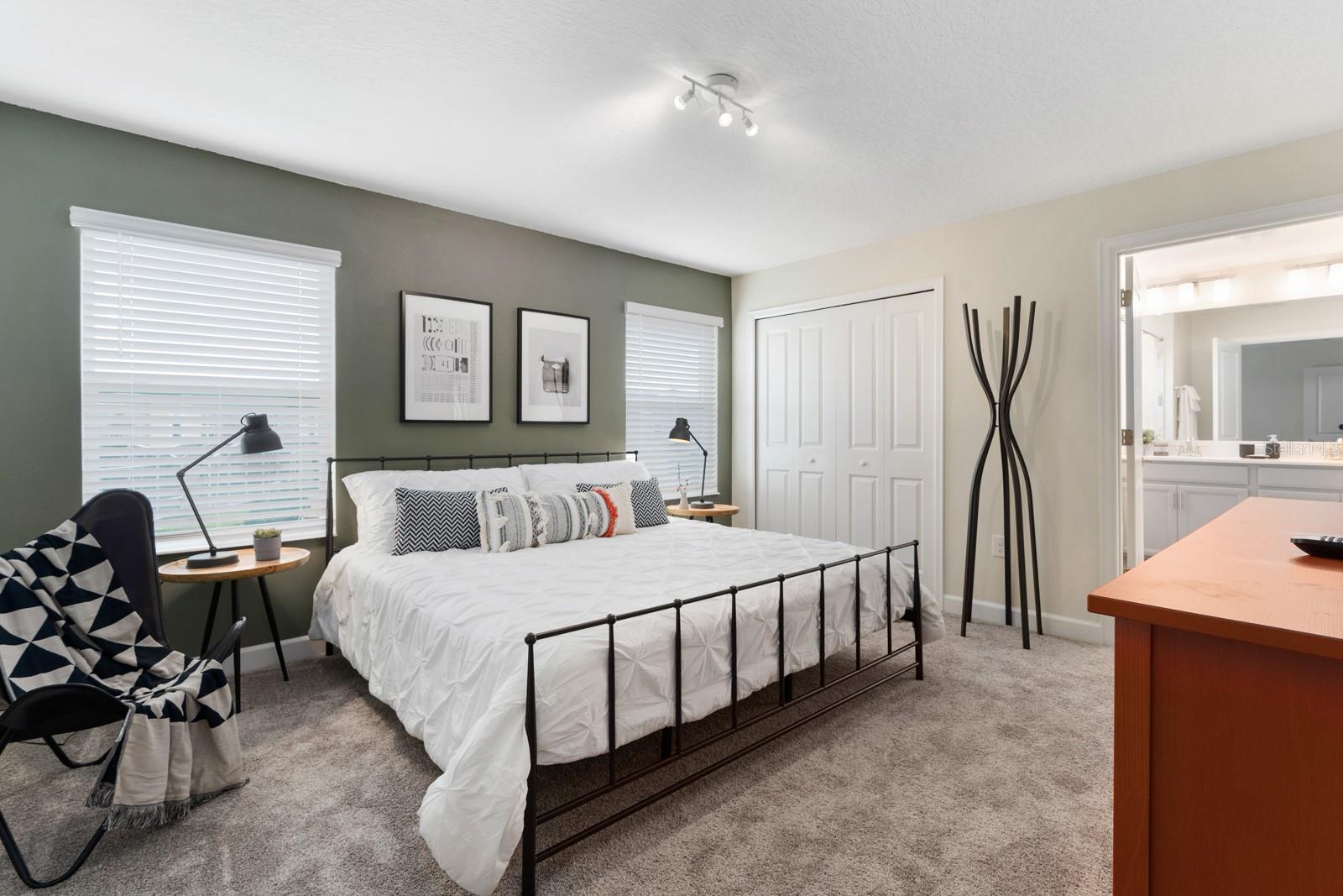 Image 26 of 40 For 278 Ocean Course Avenue