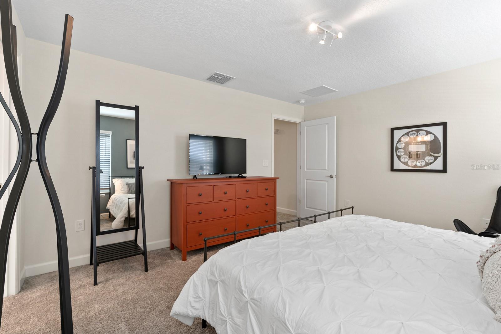 Image 27 of 40 For 278 Ocean Course Avenue