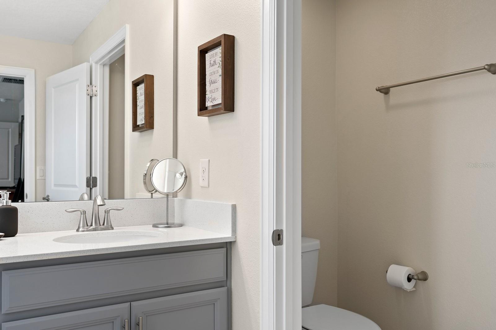 Image 29 of 40 For 278 Ocean Course Avenue