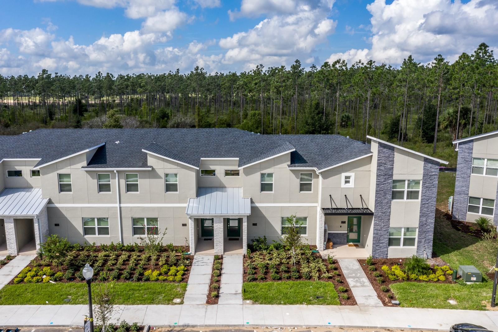 Image 3 of 40 For 278 Ocean Course Avenue