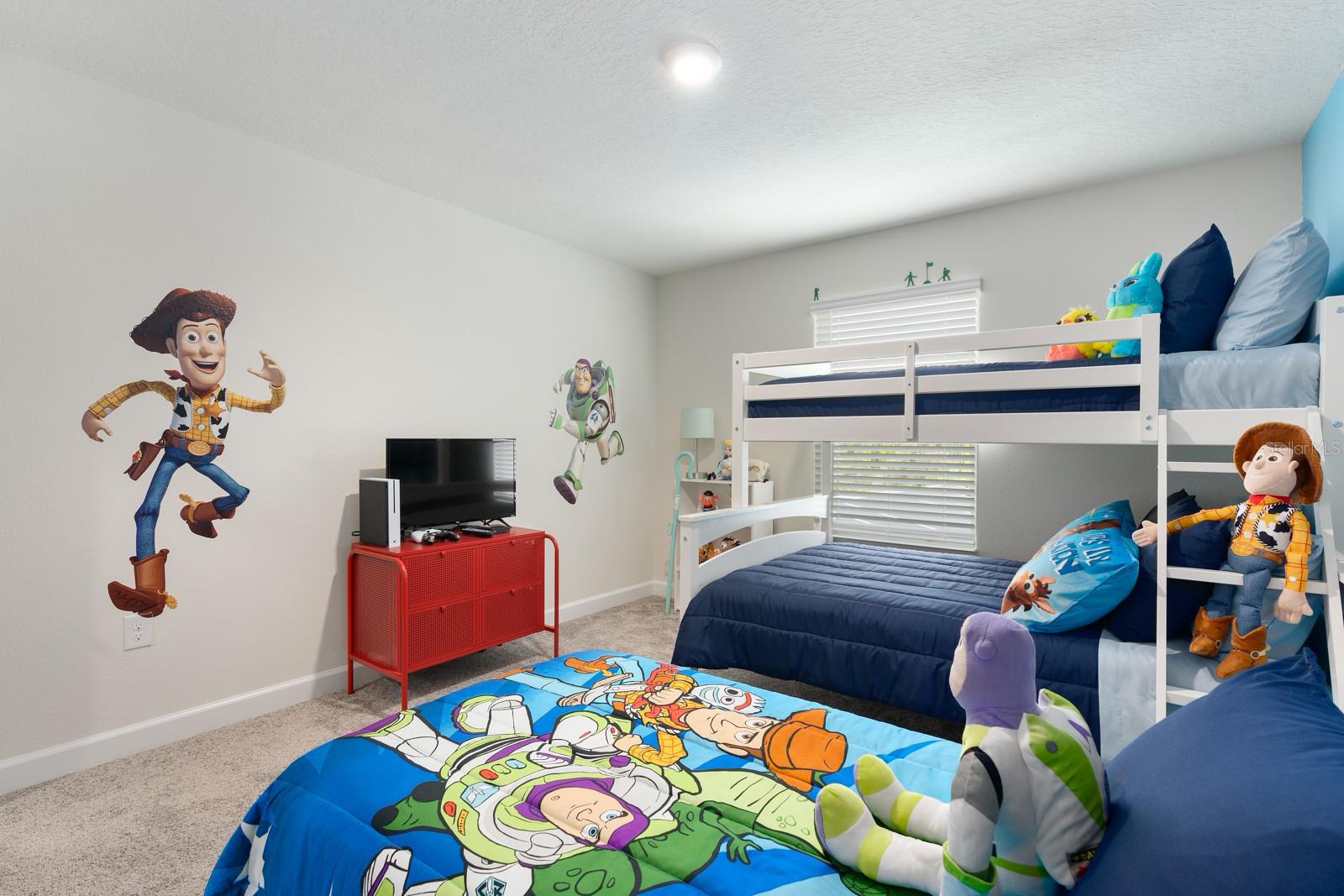 Image 31 of 40 For 278 Ocean Course Avenue