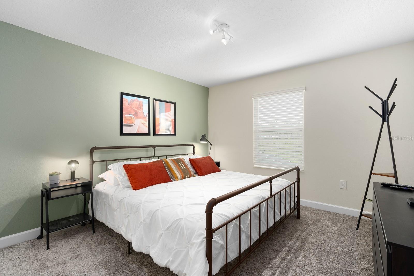 Image 32 of 40 For 278 Ocean Course Avenue