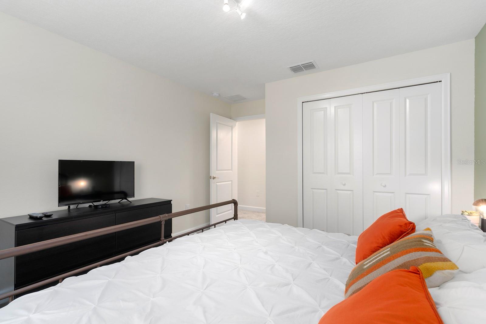 Image 33 of 40 For 278 Ocean Course Avenue