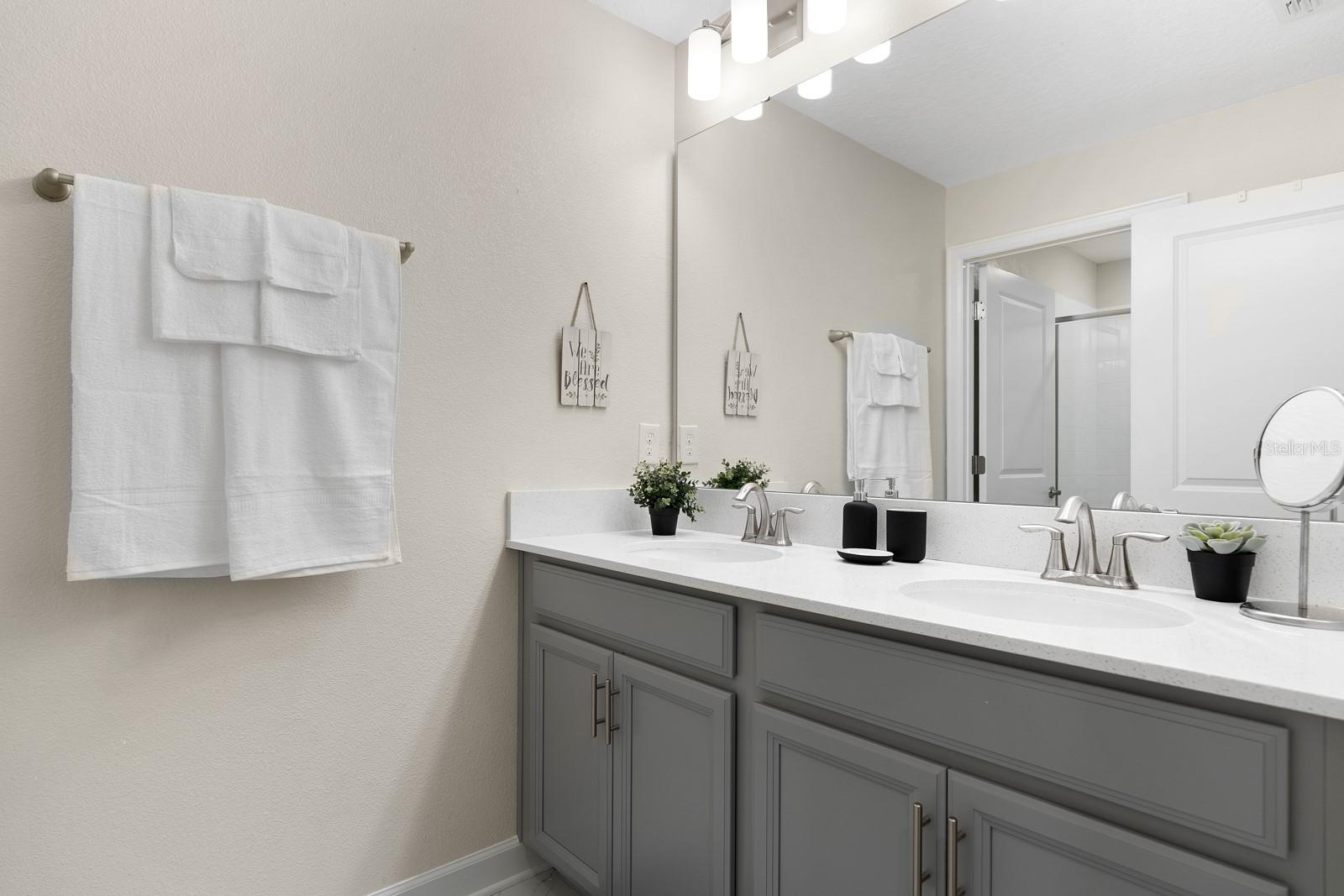 Image 34 of 40 For 278 Ocean Course Avenue