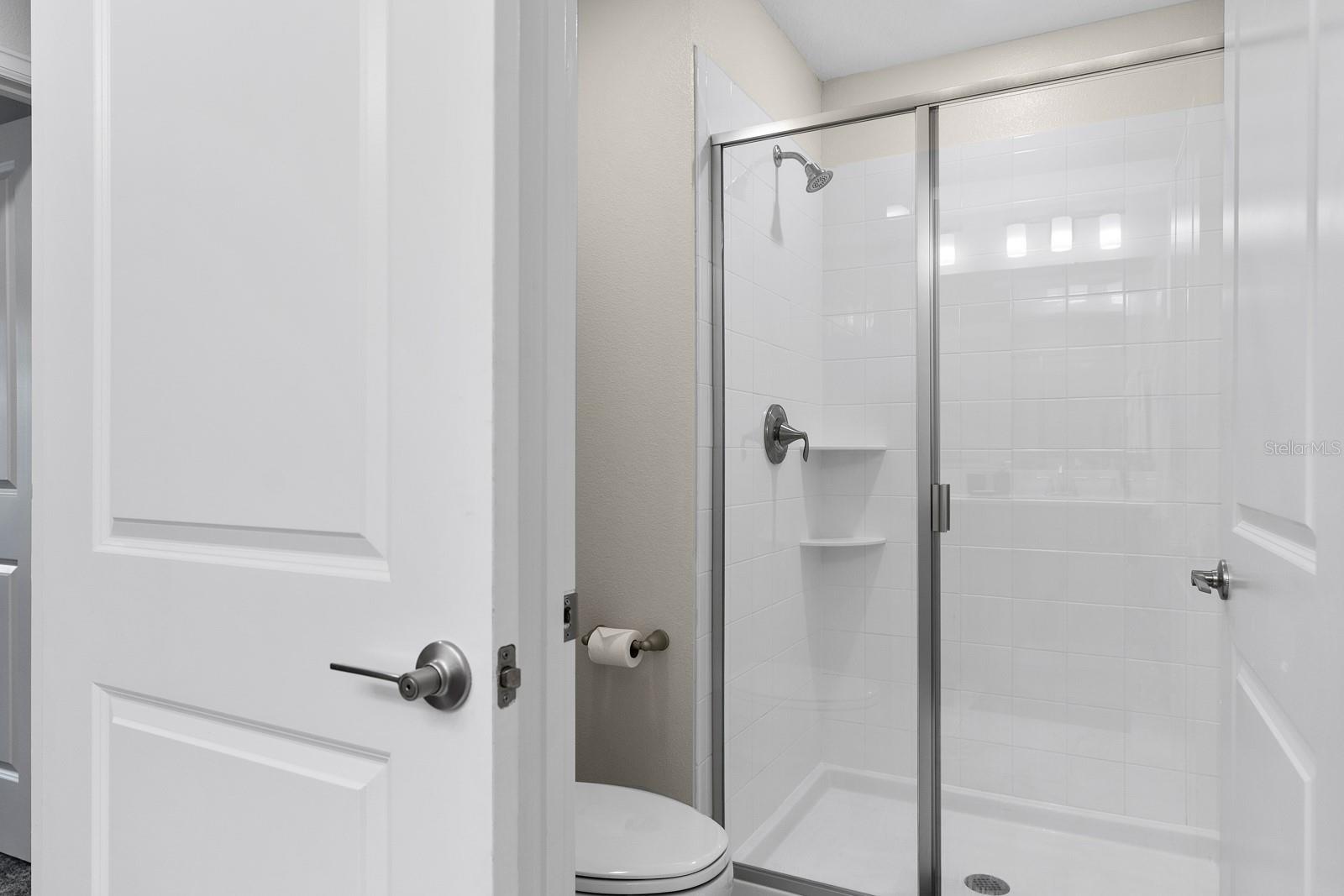 Image 35 of 40 For 278 Ocean Course Avenue