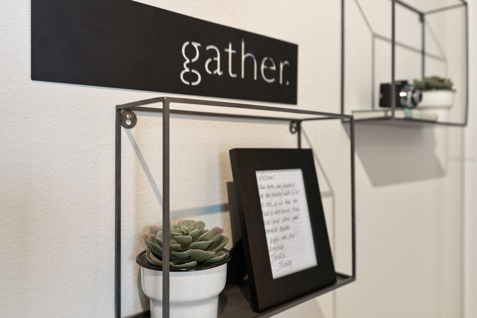 Image 36 of 40 For 278 Ocean Course Avenue