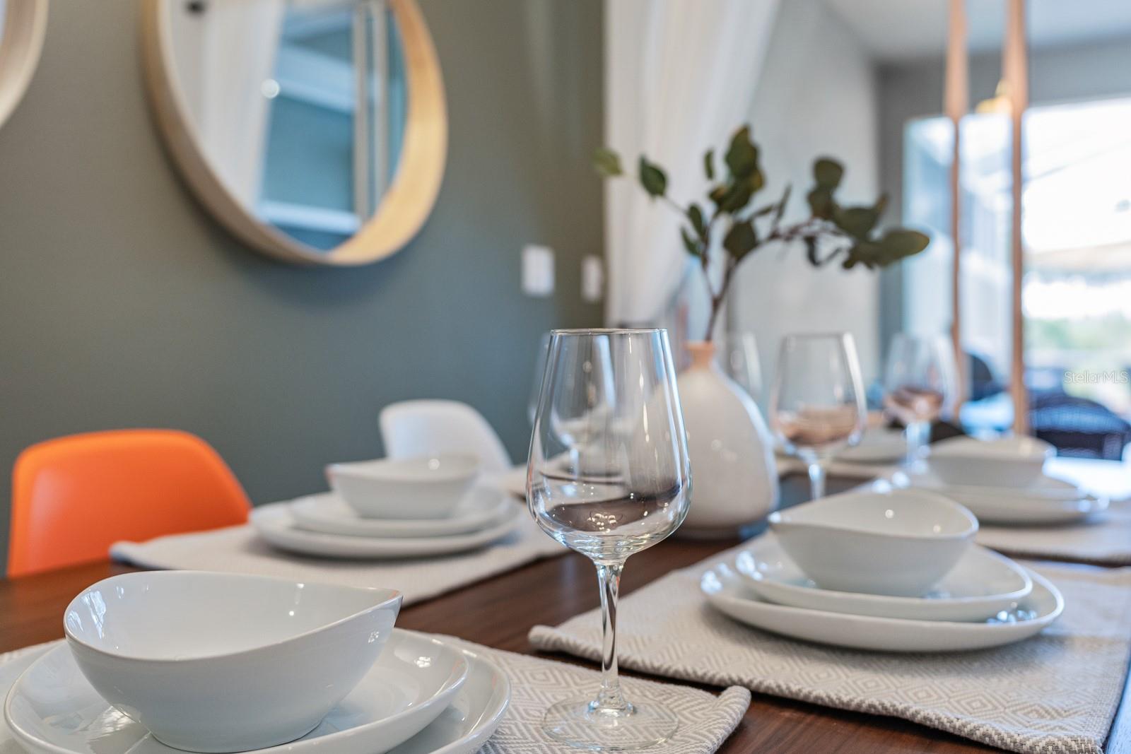 Image 37 of 40 For 278 Ocean Course Avenue