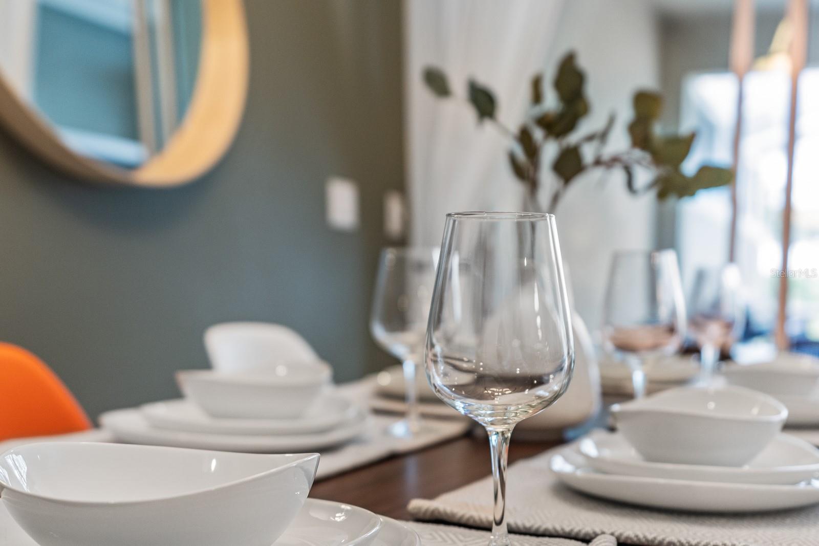 Image 38 of 40 For 278 Ocean Course Avenue