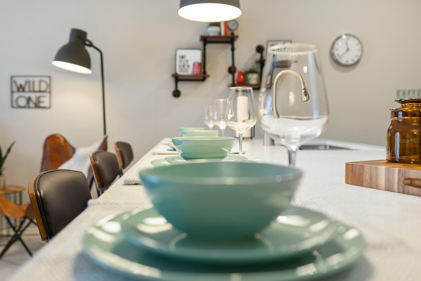 Image 39 of 40 For 278 Ocean Course Avenue