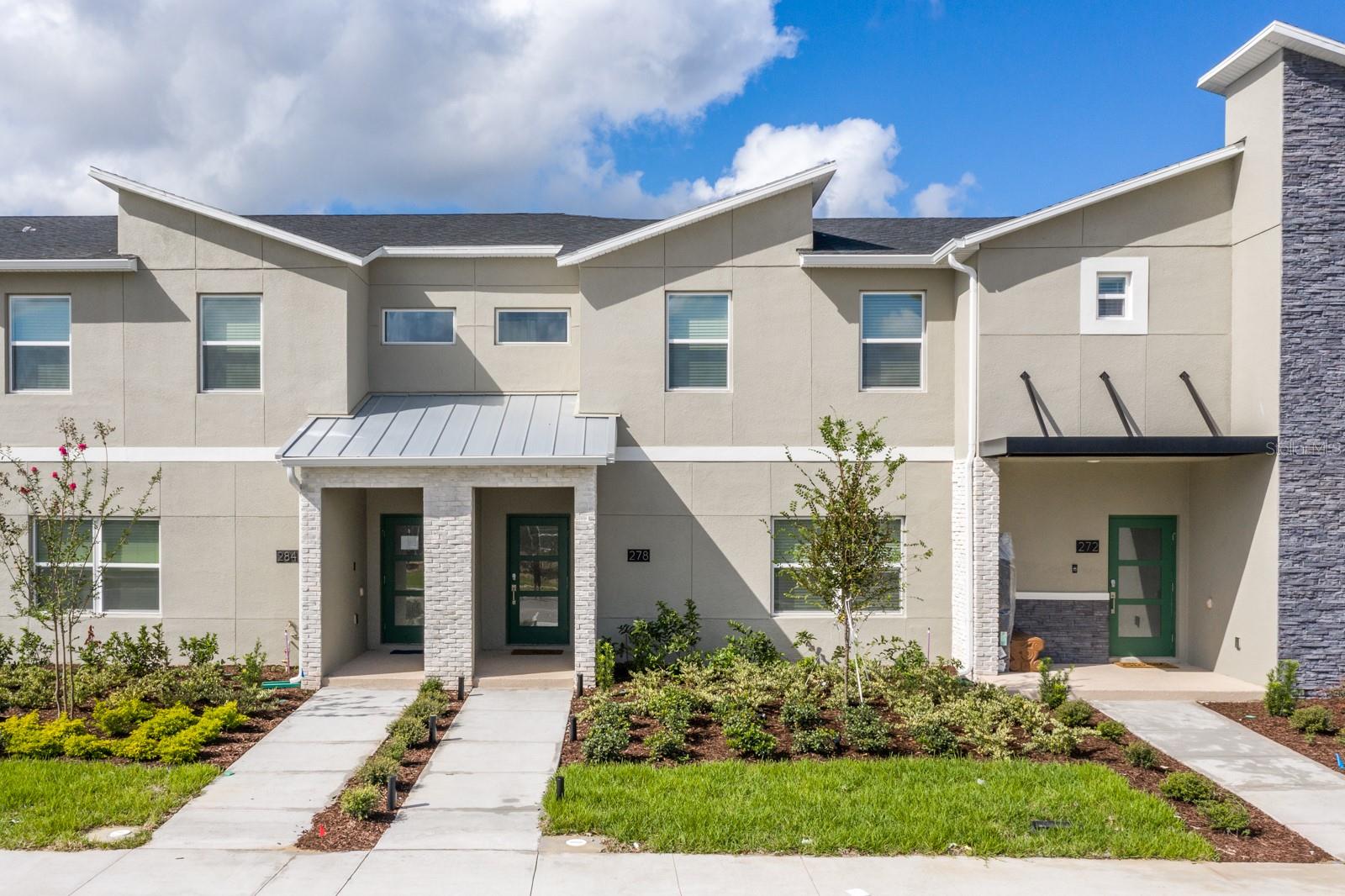 Image 4 of 40 For 278 Ocean Course Avenue