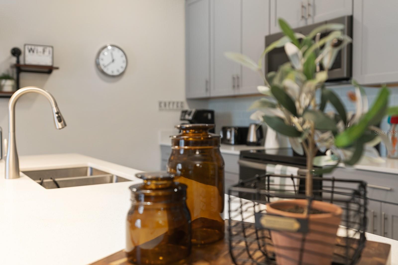 Image 40 of 40 For 278 Ocean Course Avenue