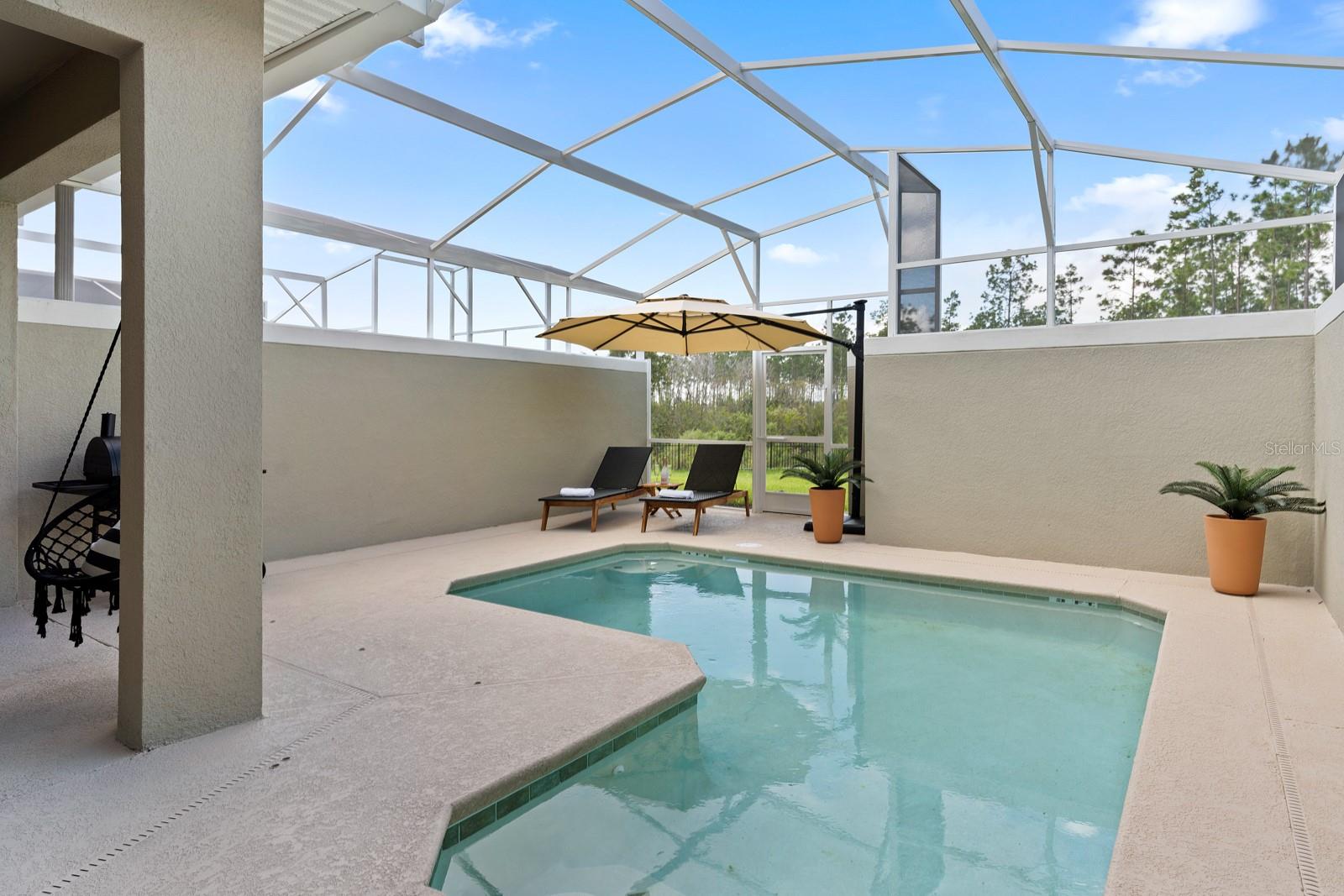 Image 5 of 40 For 278 Ocean Course Avenue