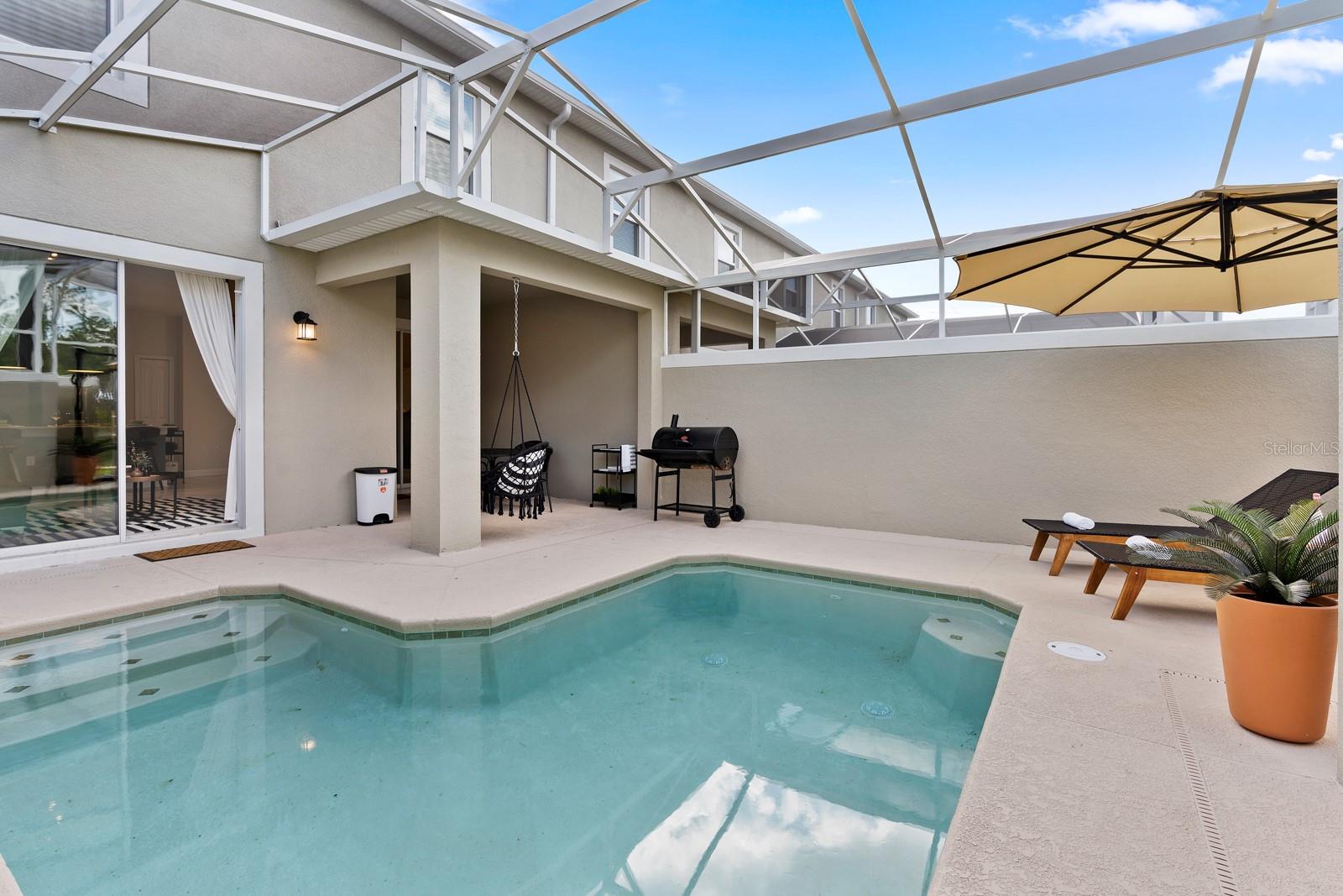 Image 6 of 40 For 278 Ocean Course Avenue