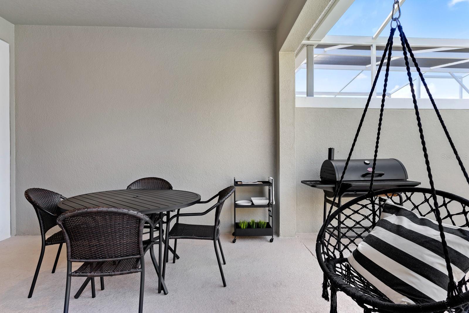 Image 8 of 40 For 278 Ocean Course Avenue