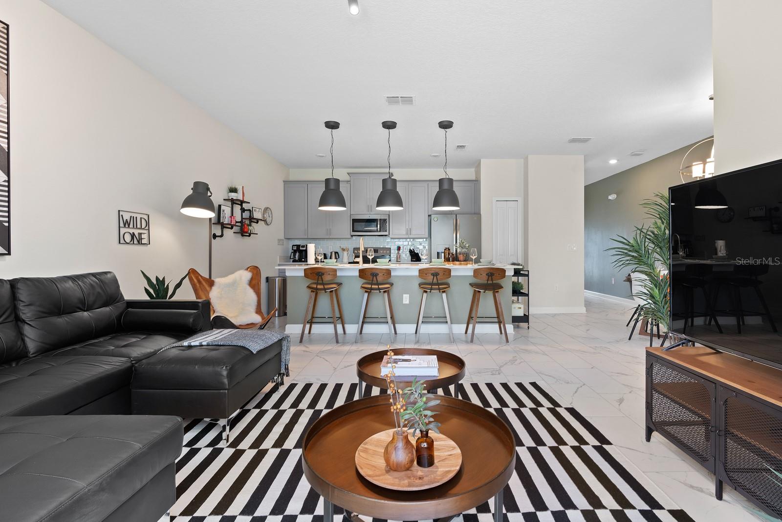 Image 9 of 40 For 278 Ocean Course Avenue