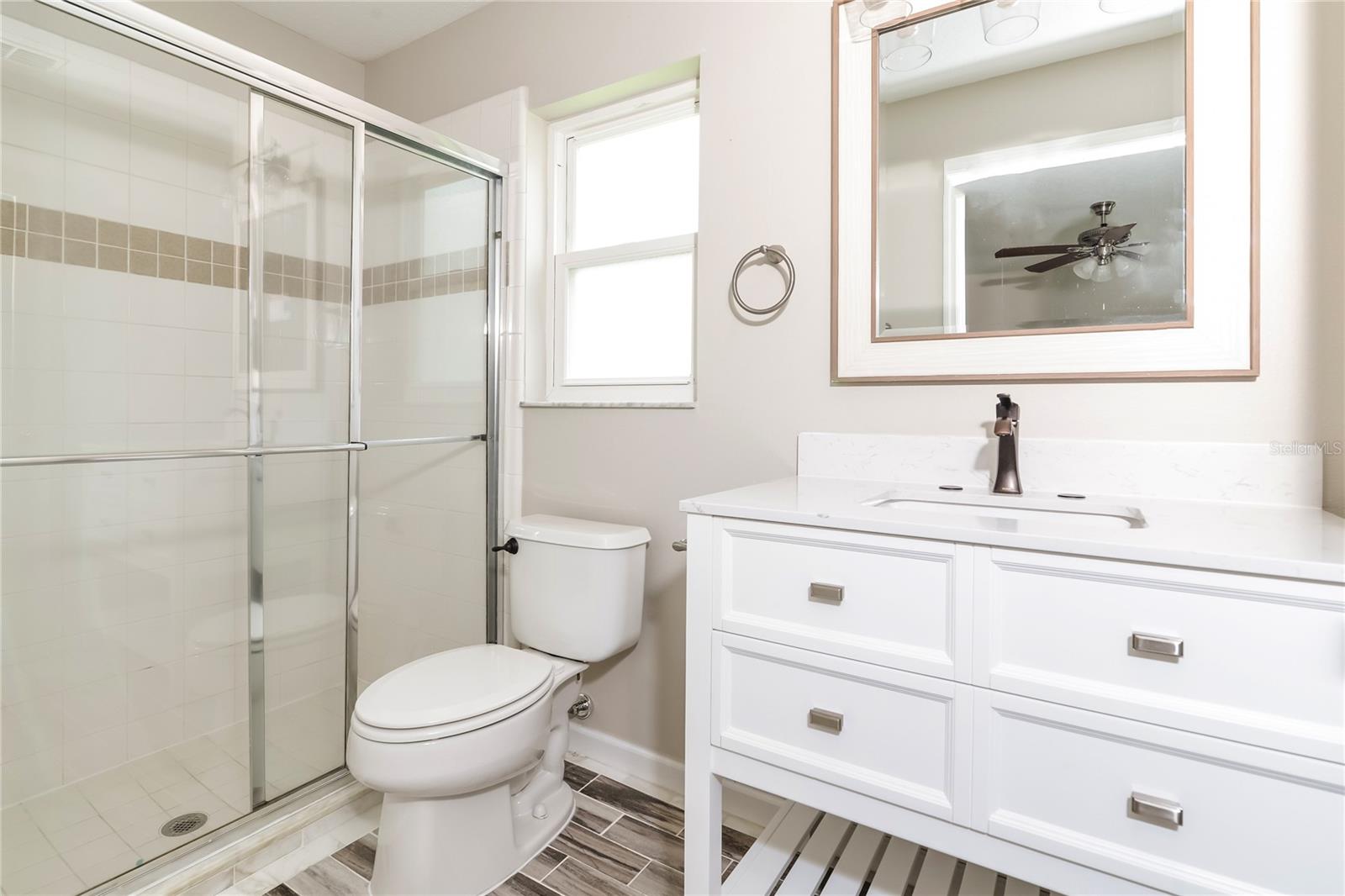 Image 10 of 16 For 10612 Cedar Forest Circle