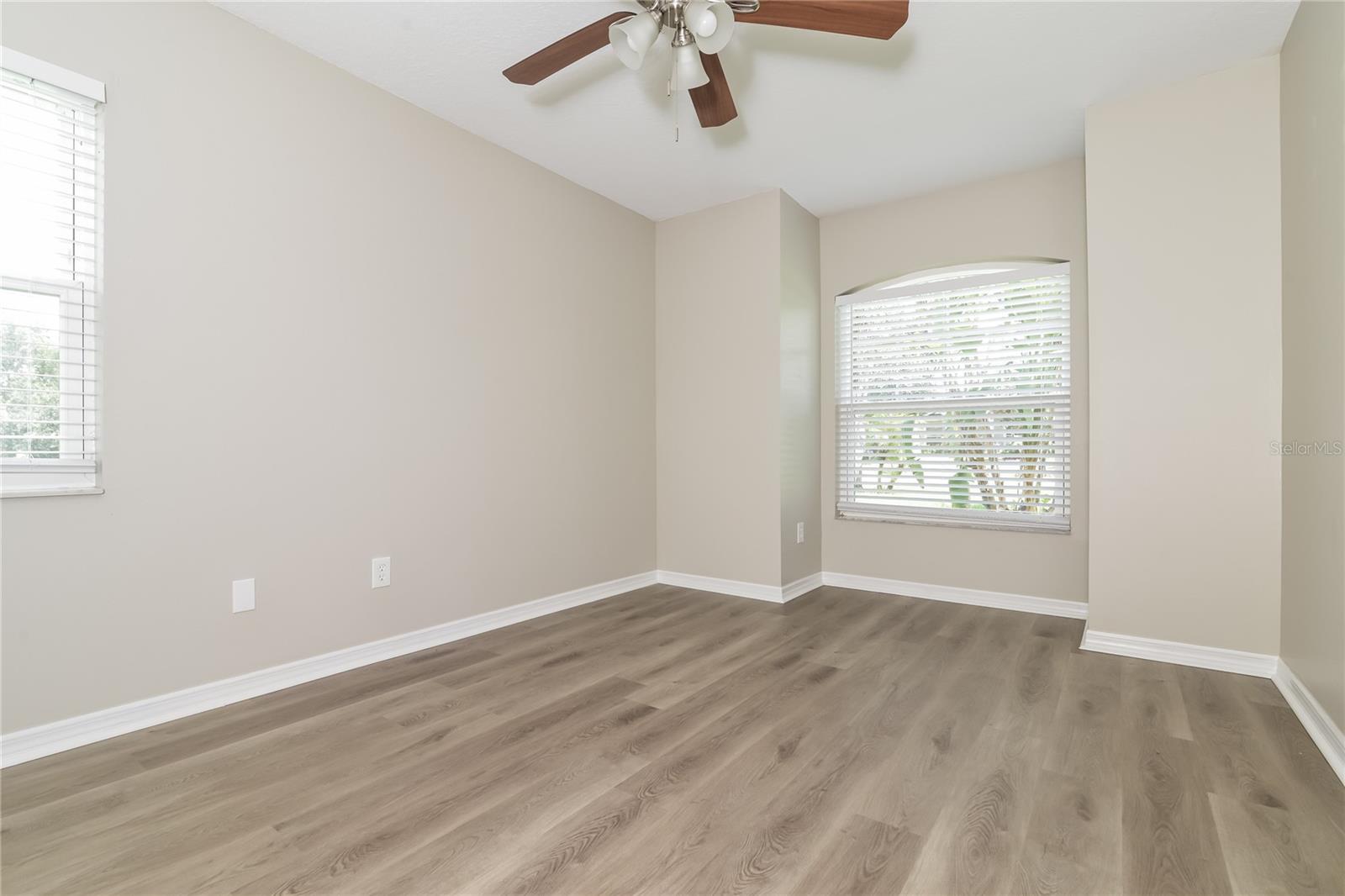 Image 11 of 16 For 10612 Cedar Forest Circle