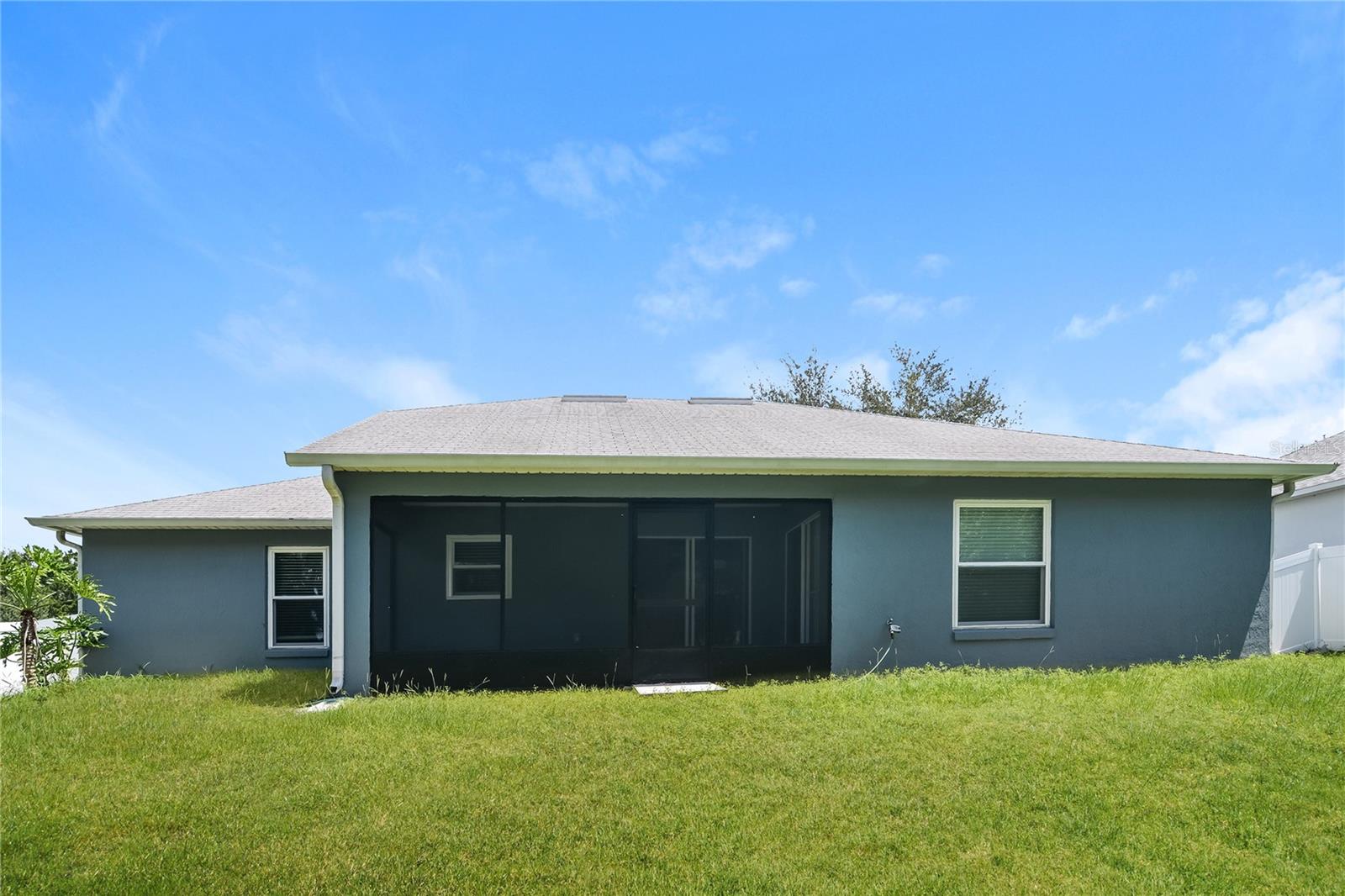 Image 14 of 16 For 10612 Cedar Forest Circle