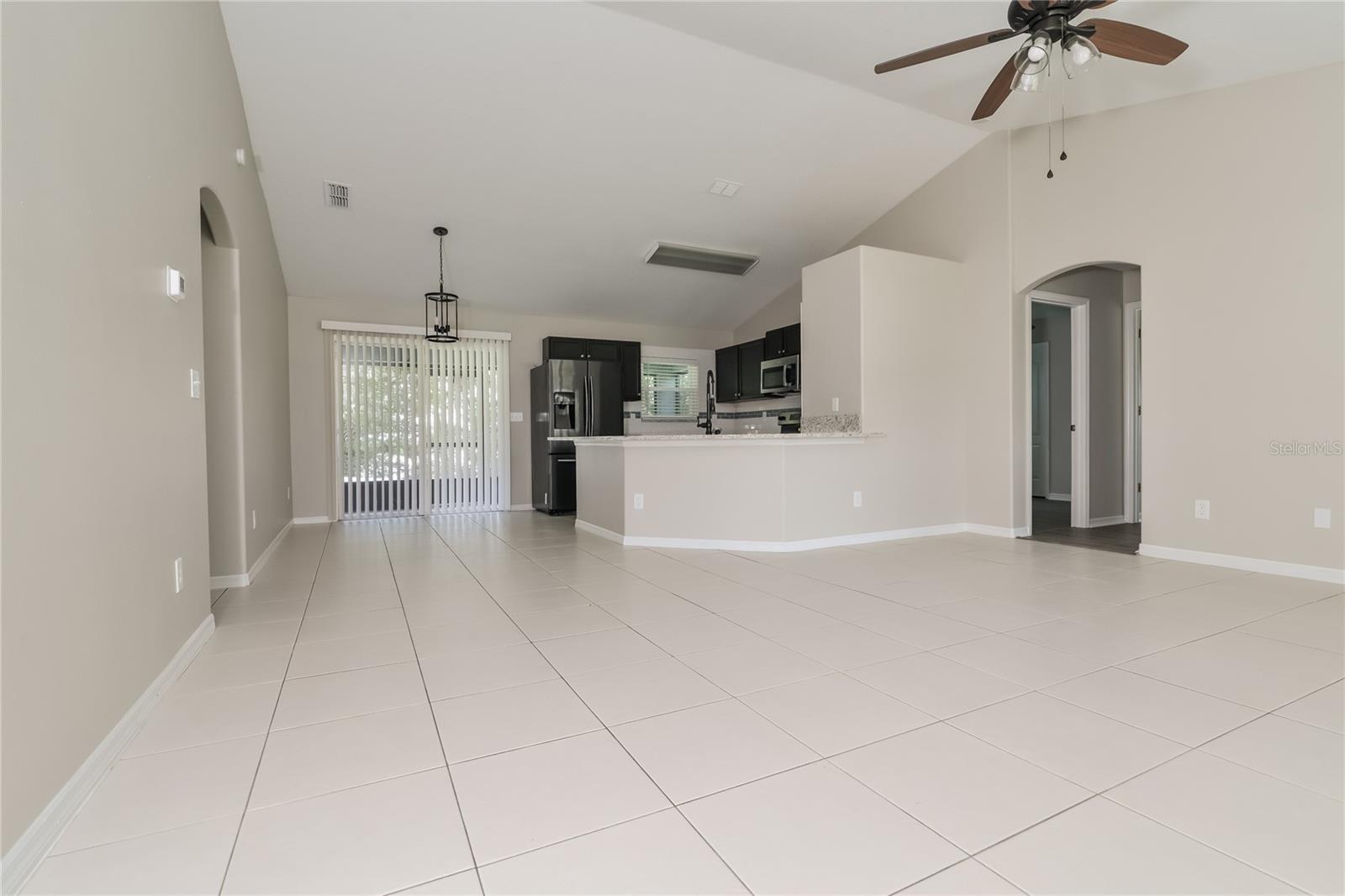 Image 4 of 16 For 10612 Cedar Forest Circle