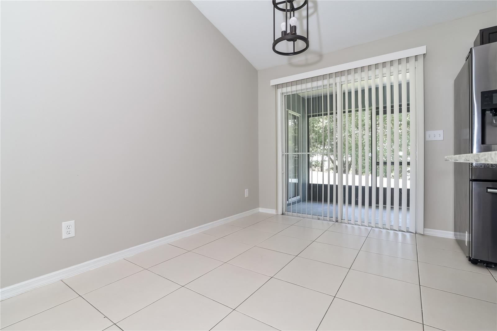 Image 5 of 16 For 10612 Cedar Forest Circle