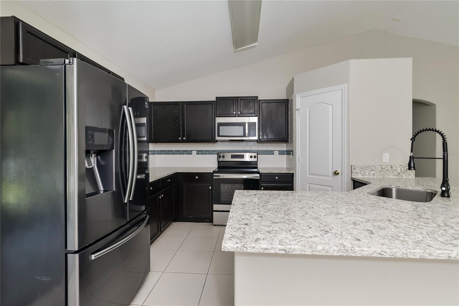 Image 7 of 16 For 10612 Cedar Forest Circle