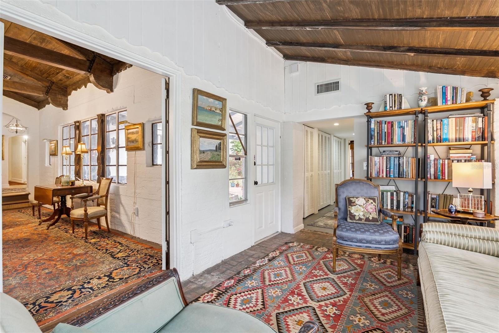 Image 13 of 47 For 1541 Westchester Avenue