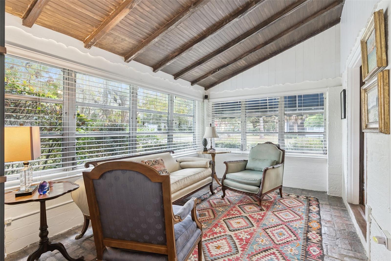 Image 14 of 47 For 1541 Westchester Avenue