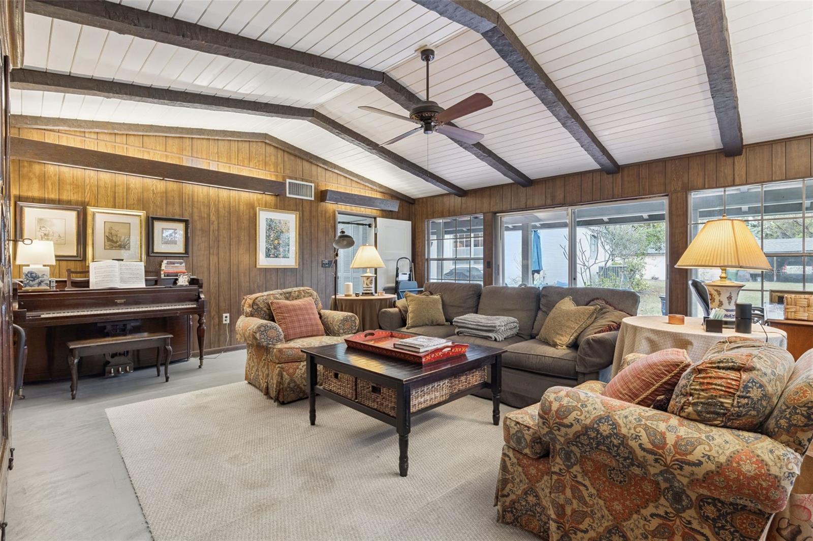 Image 15 of 47 For 1541 Westchester Avenue