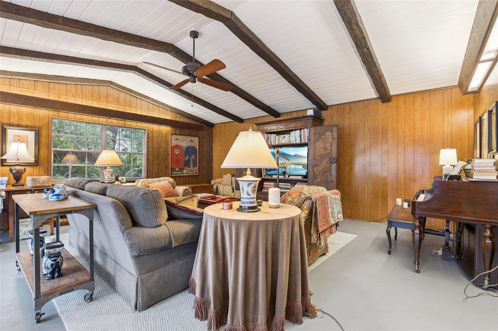 Image 16 of 47 For 1541 Westchester Avenue