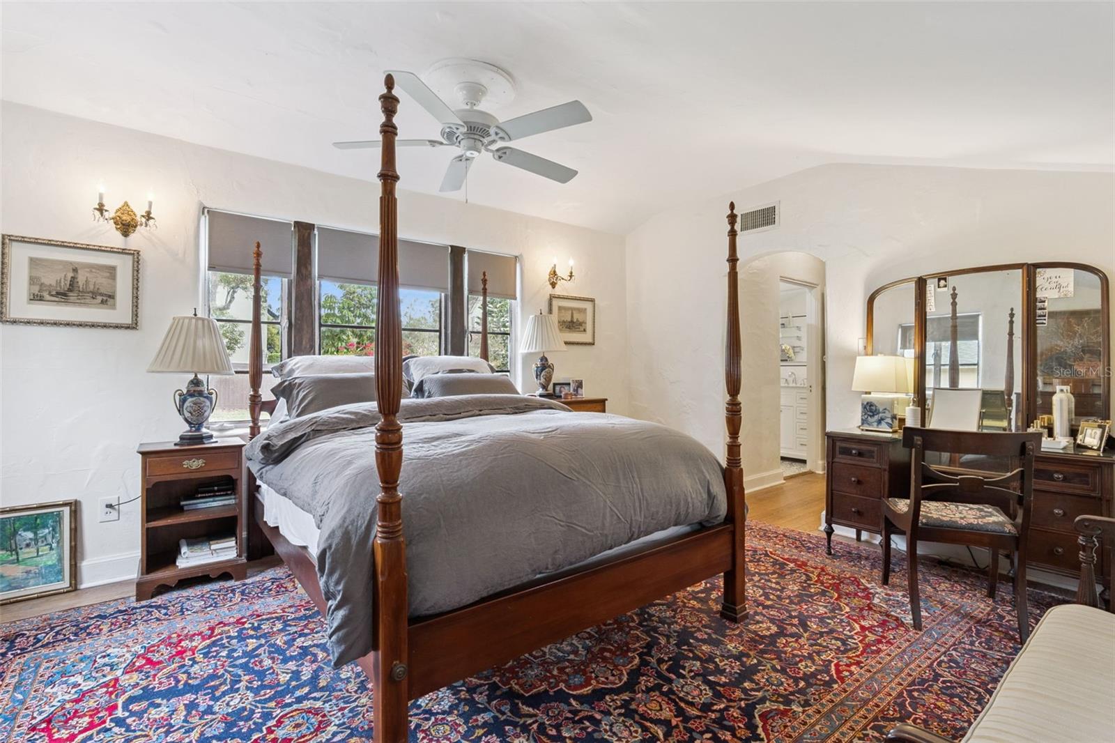 Image 20 of 47 For 1541 Westchester Avenue