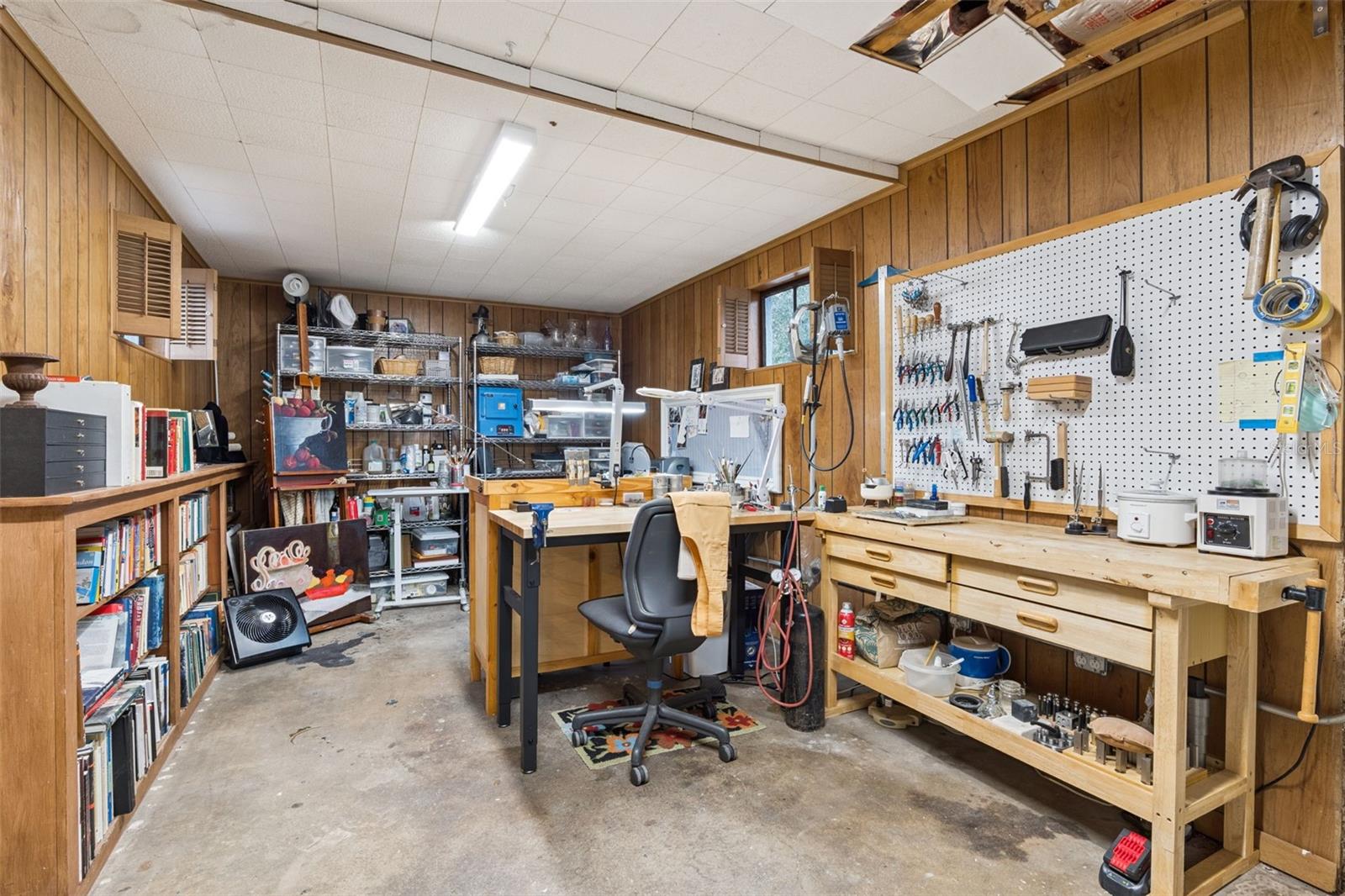 Image 25 of 47 For 1541 Westchester Avenue