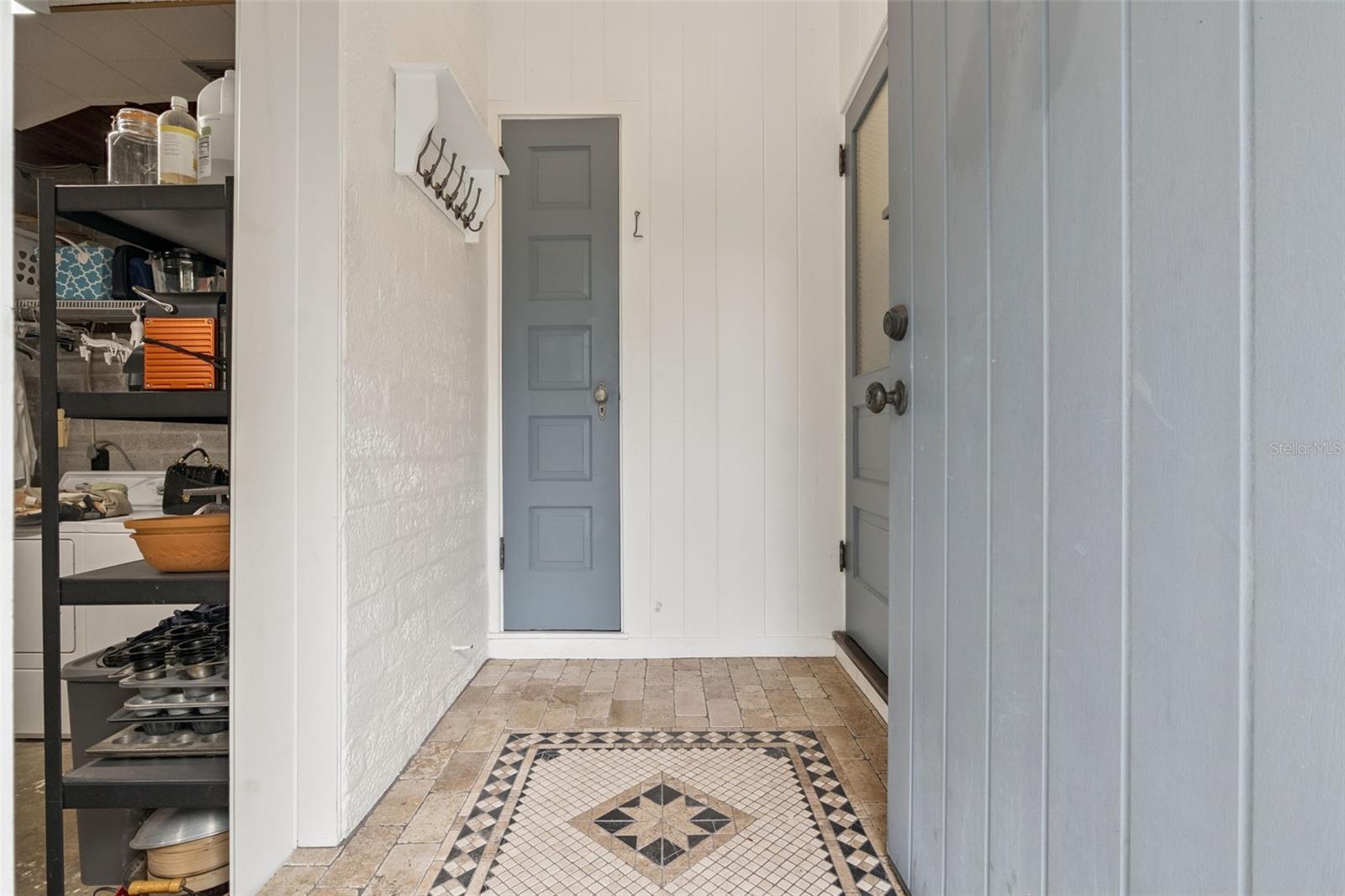 Image 26 of 47 For 1541 Westchester Avenue